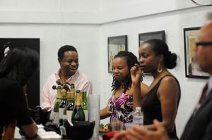 Jackie Fletcher Birthday Party 13.jpg